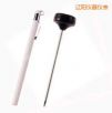 �L̽ᘜض�Ӌ,��̖:minithermometer,Ʒ��:���DTESTO