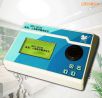 �Ҿ���������ȩ�y���x,��̖:GDJ-201SC,Ʒ��:����•С���Z