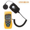 �ն�Ӌ(j��),��̖(h��o):Fluke 941,Ʒ��:����(gu��)������FLUKE