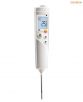 ��ˮ��ʳƷ���Ĝض�Ӌ(j��),��̖(h��o):testo 106,Ʒ��:��(gu��)�DTESTO