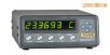 ��ͨ����yʽ�y(c��)�؃x,��̖(h��o):1504,Ʒ��:����������FLUKE