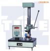��(sh��)�@ʽ���܉���ԇ�(y��n)�C(j��)ZYSϵ��,��̖(h��o):ZYS-1000/ZYS-2000,Ʒ��:�r(sh��)���x��