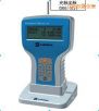 �ֳ�ʽ��������Ӌ(j��)��(sh��)�x,��̖(h��o):3887,Ʒ��:�ձ���Ұ����˹KANOMAX