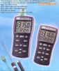 ��(sh��)��ʽ�ضȱ�,��̖:TES-1315,Ʒ��:�_��̩��TES