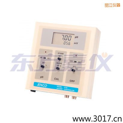 �������I(y��)�ڒ�ʽ���������߀ԭ������