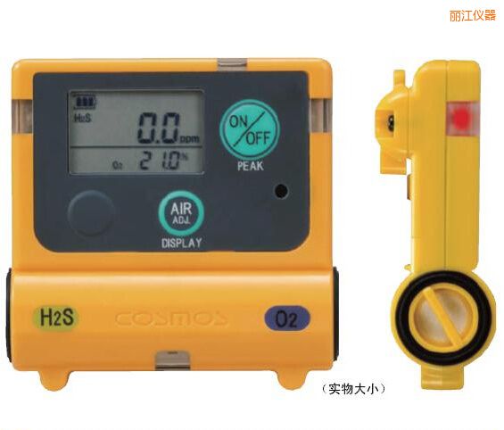 �����ͺ��͚��w�z�y��