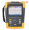��������|(zh��)�������������x,��̖(h��o):Fluke 435 II,Ʒ��:����(gu��)������FLUKE