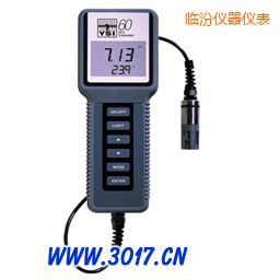 �R��������ضȜy���x