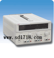 �R��ֱ����(w��n)����(w��n)���Դ