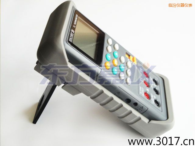 �R�ڟ��żУ��(zh��n)��/�ض�Ӌ(j��)