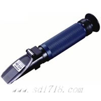 �R���ֳ�ʽ����Ӌ���ߜؘ�Ʒ��