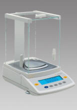 �R��LA�p��ϵ�о�����ƽ,120g,0.1mg