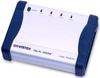 �R��߉݋�����x