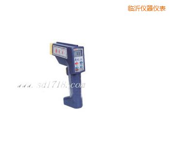�R������t�⾀(xi��n)�ضȱ�