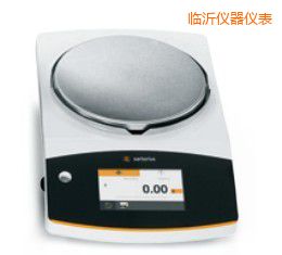 �R�������ƽ,2100g,10mg