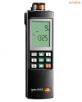 COй©��(b��o)���x