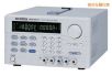 �ɳ�ʽ/����/ֱ���Դ������