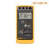 �ӵ����y(c��)ԇ�x,��̖(h��o):Fluke 1621,Ʒ��:����FLUKE