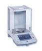������ƽ,62g,0.1mg