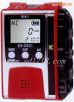 ��ȼ?x��)��w�z�y�x