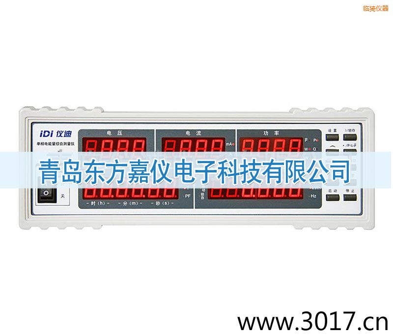 �R⢆���������C�Ϝy(c��)��?j��)x