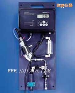 �R��ܽ����ھ������x