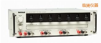 �R�ʮ�M�Ʒ։���