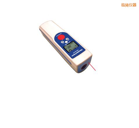 �R�ThermoTrace® ��ˮ�t��y�؃x