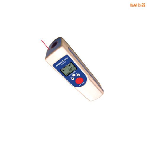 �R�ThermoTrace® ��ˮ�t��y(c��)�؃x