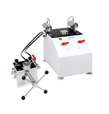 �R⢸��o�������ʽ����Ӌ