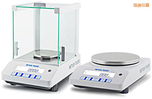 �R������ƽ,2200g,0.01g