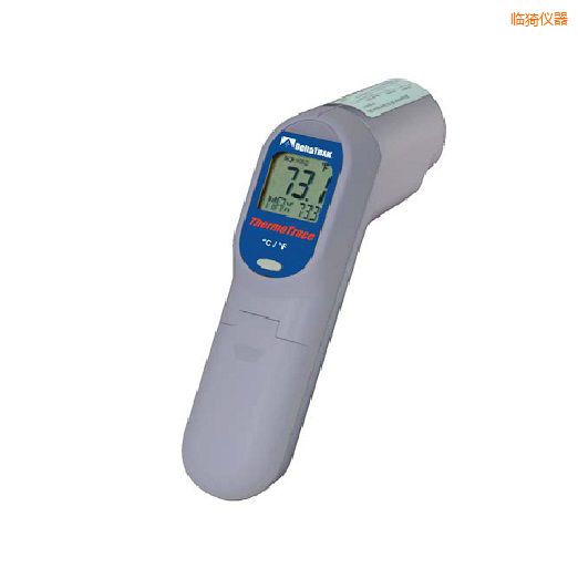 �R�ThermoTrace® �t�☌ʽ�y�؃x