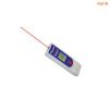 ThermoTrace® �t��y(c��)�؃x