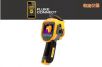 �t�����x