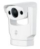 �t��ҹҕ����x