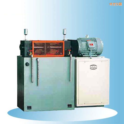 ��֥�r���X݆ĥ�pԇ�C(j��)