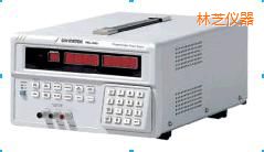 ��ֱ֥�����ؓ�d