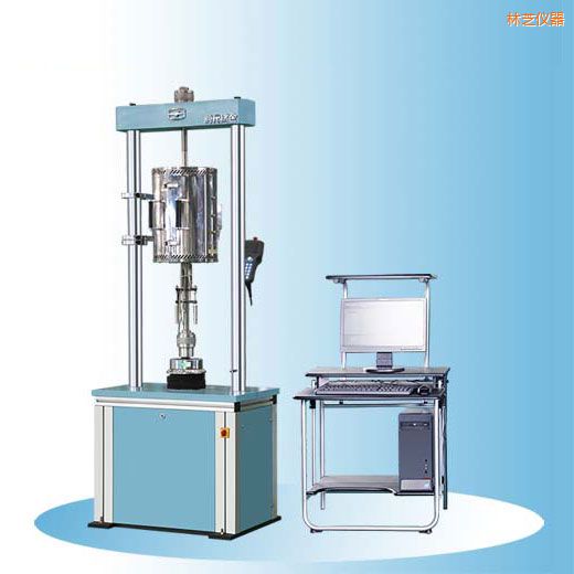 ��֥�r��΢�C(j��)���������׃�־�ԇ�C(j��)