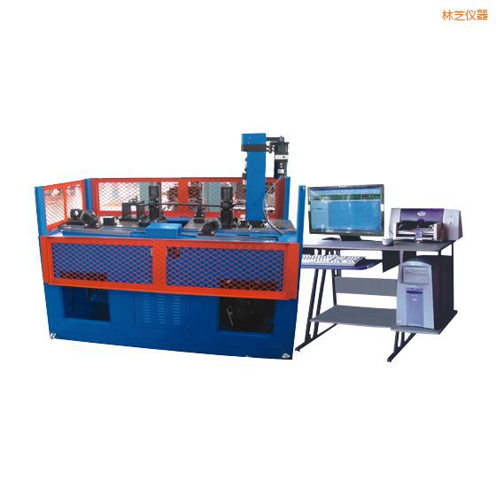 ��֥�r(sh��)���C(j��)еʽ��(w��n)���Uƣ��ԇ�(y��n)�C(j��)