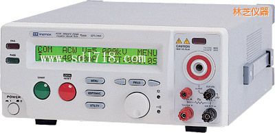 ��֥��Ҏ(gu��)�yԇ�x��