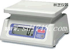 ��֥�p����������ӳ�,1000g��0.5g