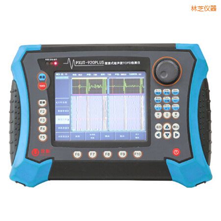 ��֥��yʽ����TOFD̽���x