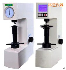 ��֥늄ӣ����@����������Ӳ��Ӌ