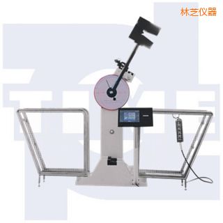 ��֥��(sh��)�@�_��ԇ�C