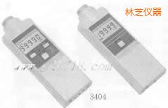 ��֥�D(zhu��n)��Ӌ