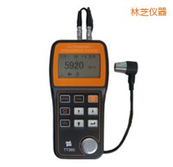 ��֥�����y��x(�ɴ�͸Ϳ��)