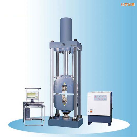 ��֥�r��΢�C(j��)�����Һ�ŷ��f��ԇ�(y��n)�C(j��)