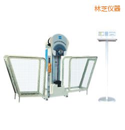 ��֥�r(sh��)��Һ����(sh��)�@�[�N�_��ԇ�(y��n)�C(j��)