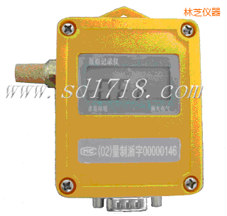 ��֥���ӛ䛃x