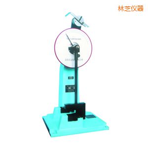 ��֥�r�������[�N�_��ԇ�C